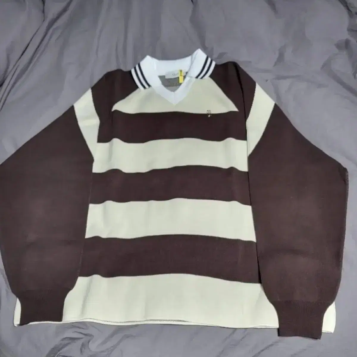 thumbnail-2